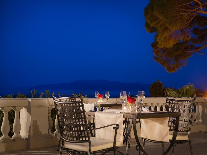 Villa Amalia - Liburnia (Adults Only) Opatija Eksteriør bilde